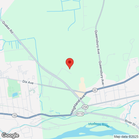 sell-my-phone-queensbury-ny-11627 map