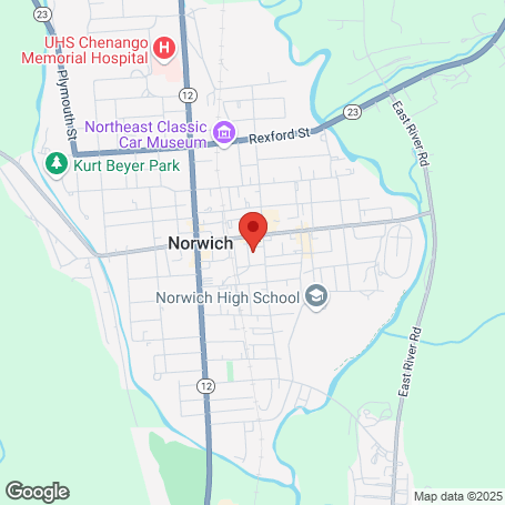sell-my-phone-norwich-ny-12353 map