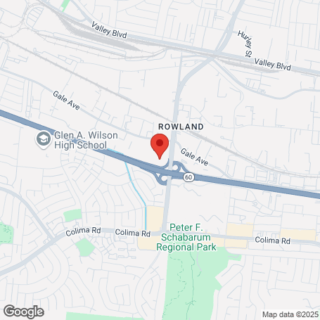 sell-my-phone-city-of-industry-ca-11758 map