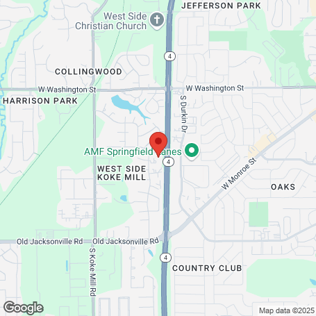 sell-my-phone-springfield-il-12551 map