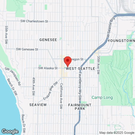 sell-my-phone-seattle-wa-10377 map