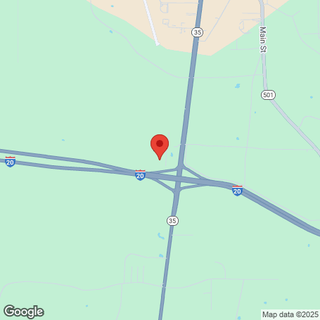 sell-my-phone-forest-ms-8111 map