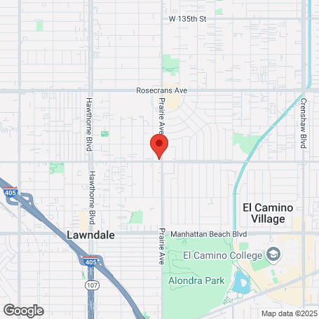 sell-my-phone-lawndale-ca-11190 map
