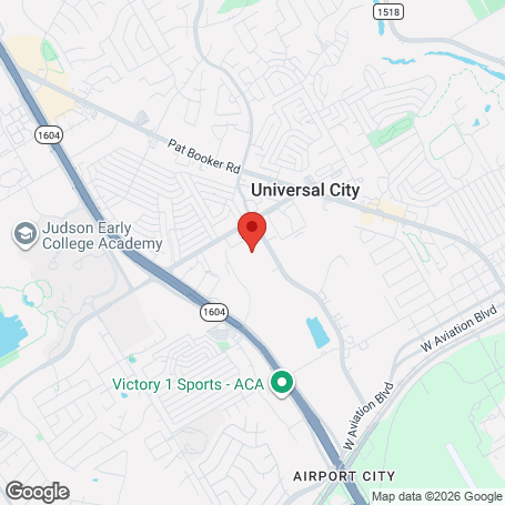 sell-my-phone-universalcity-tx-8335 map