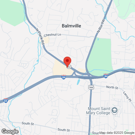 sell-my-phone-newburgh-ny-12971 map