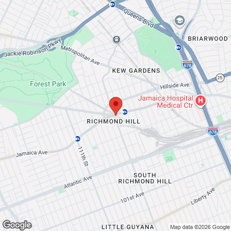 sell-my-phone-richmondhill-ny-12941 map