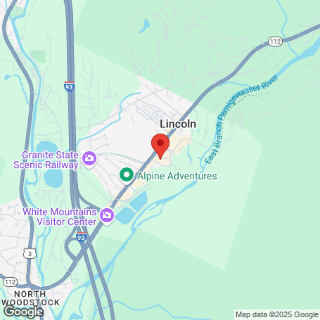 sell-my-phone-lincoln-nh-12210 map