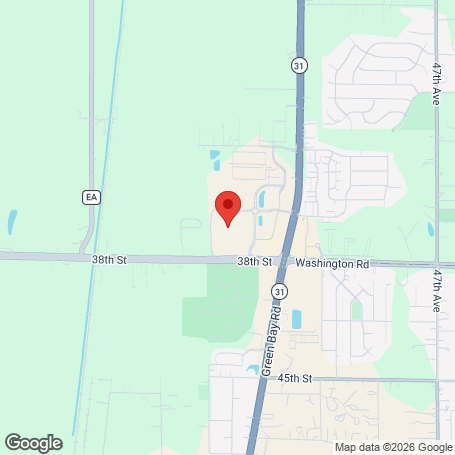 sell-my-phone-kenosha-wi-4629 map
