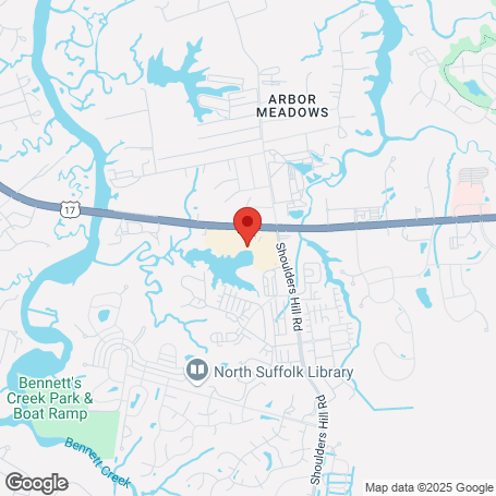 sell-my-phone-suffolk-va-12317 map