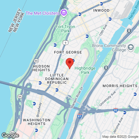 sell-my-phone-new-york-ny-11689 map
