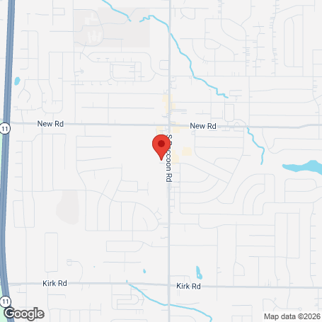 sell-my-phone-youngstown-oh-10330 map