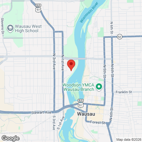 sell-my-phone-wausau-wi-12092 map