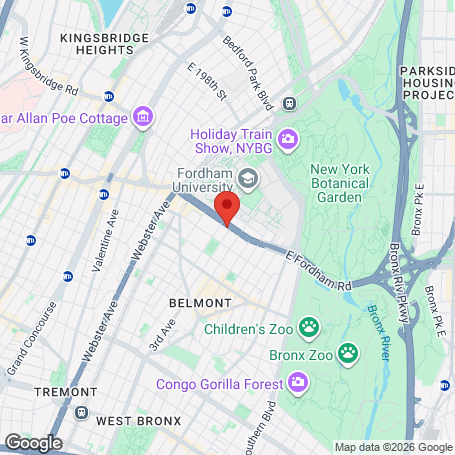 sell-my-phone-bronx-ny-11677 map