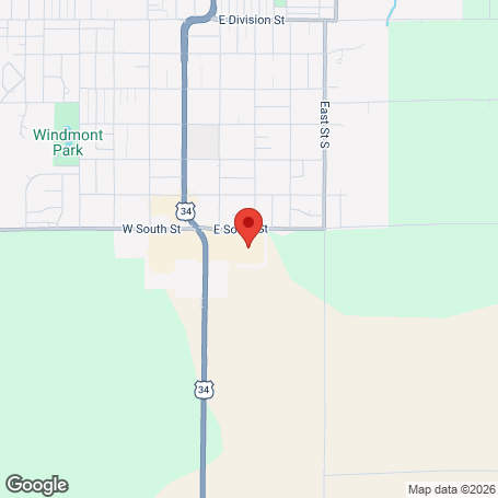 sell-my-phone-kewanee-il-8334 map