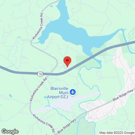 sell-my-phone-blairsville-ga-12556 map
