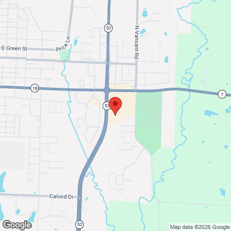 sell-my-phone-clinton-mo-8559 map