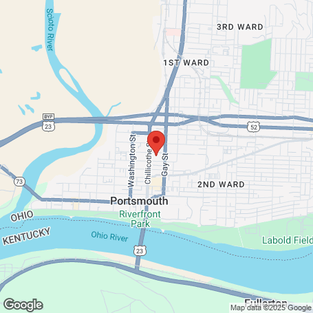 sell-my-phone-portsmouth-oh-2643 map