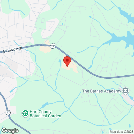sell-my-phone-hartwell-ga-791 map