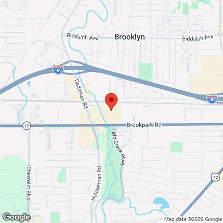 sell-my-phone-cleveland-oh-2395 map