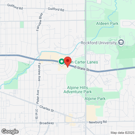 sell-my-phone-rockford-il-11716 map