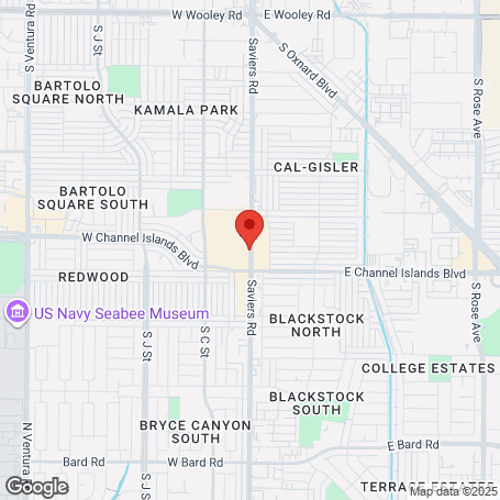 sell-my-phone-oxnard-ca-421 map