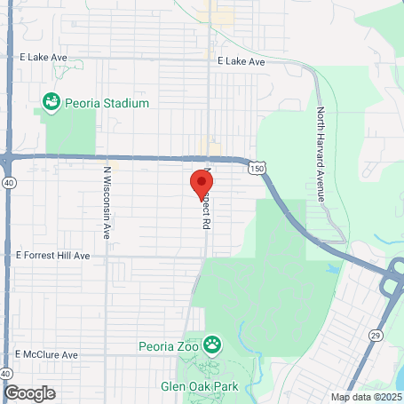 sell-my-phone-peoria-il-11696 map