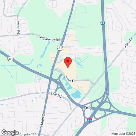 sell-my-phone-cicero-ny-12629 map