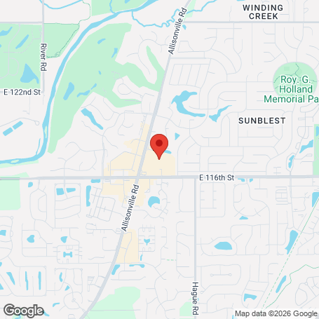 sell-my-phone-fishers-in-12161 map
