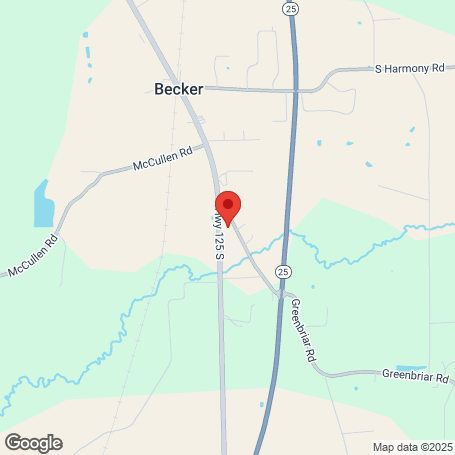 sell-my-phone-amory-ms-11282 map