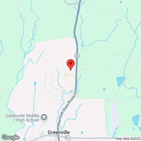 sell-my-phone-greenville-ny-12052 map