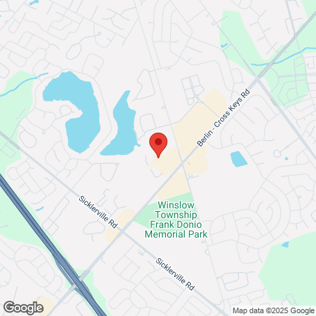 sell-my-phone-sicklerville-nj-8765 map