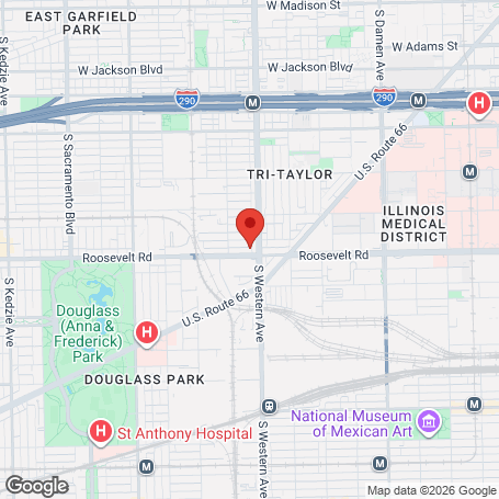 sell-my-phone-chicago-il-13638 map