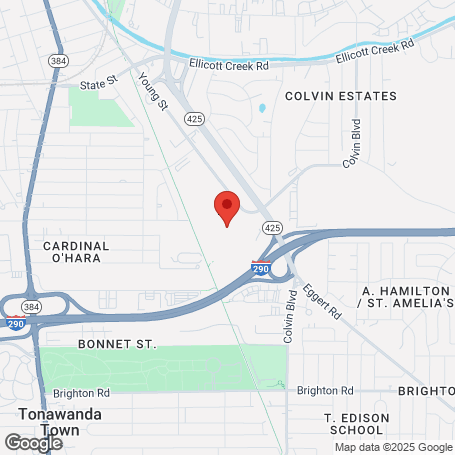 sell-my-phone-tonawanda-ny-12001 map