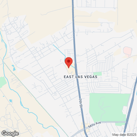 sell-my-phone-las-vegas-nm-3593 map