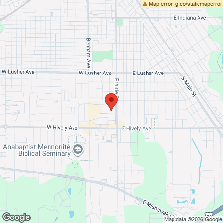 sell-my-phone-elkhart-in-5873 map