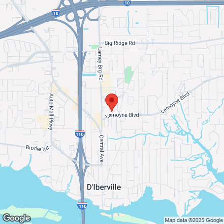sell-my-phone-diberville-ms-10809 map