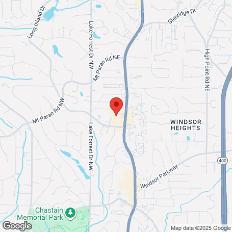 sell-my-phone-atlanta-ga-11573 map