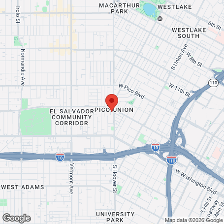 sell-my-phone-losangeles-ca-12389 map