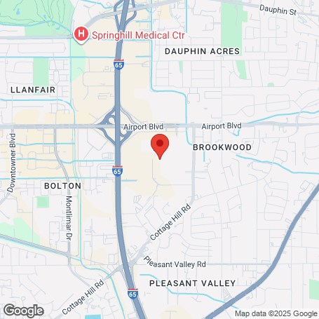 sell-my-phone-mobile-al-39 map