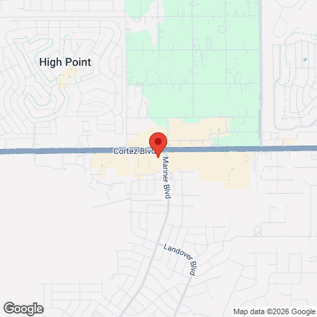 sell-my-phone-brooksville-fl-13604 map