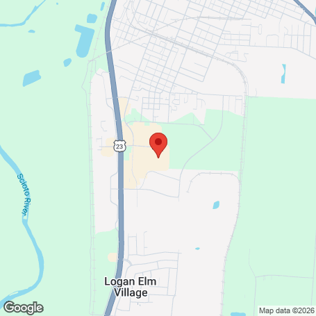 sell-my-phone-circleville-oh-8631 map
