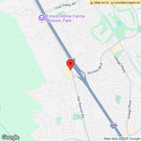 sell-my-phone-sanramon-ca-11826 map