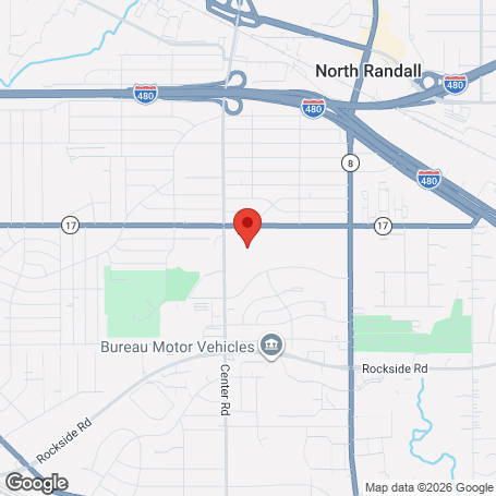 sell-my-phone-mapleheights-oh-13436 map
