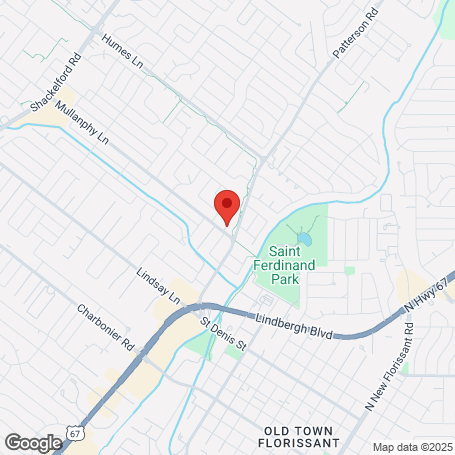 sell-my-phone-florissant-mo-9879 map