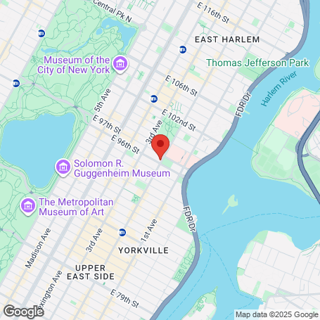 sell-my-phone-new-york-ny-13032 map