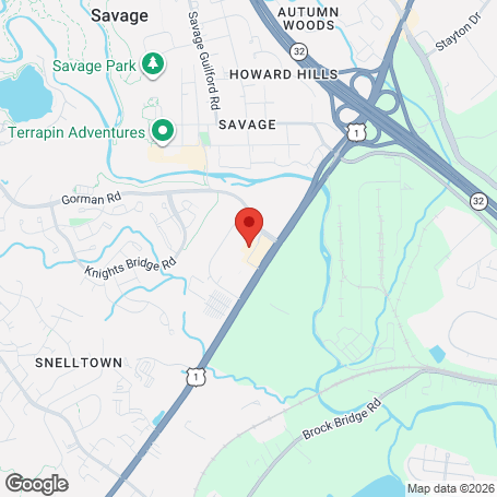 sell-my-phone-laurel-md-13548 map