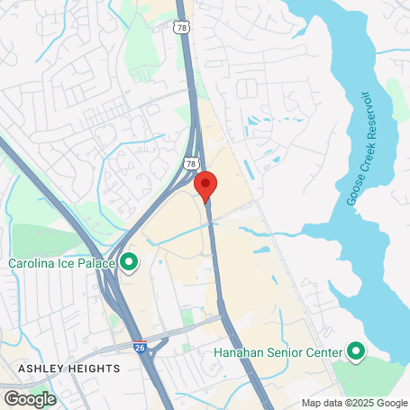 sell-my-phone-n-charleston-sc-3147 map