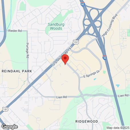 sell-my-phone-madison-wi-4655 map