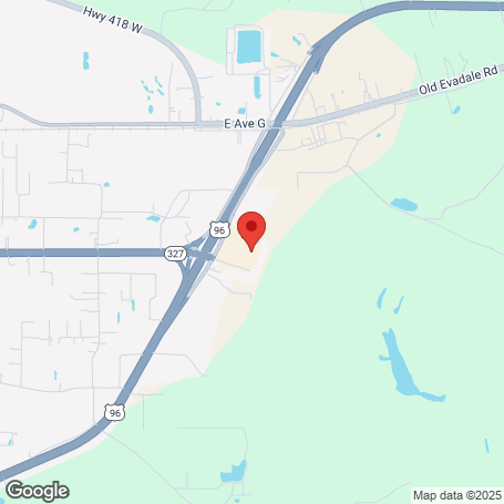 sell-my-phone-silsbee-tx-8717 map