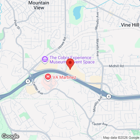 sell-my-phone-martinez-ca-9213 map